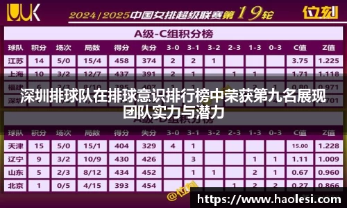必一体育