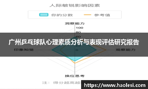 必一体育